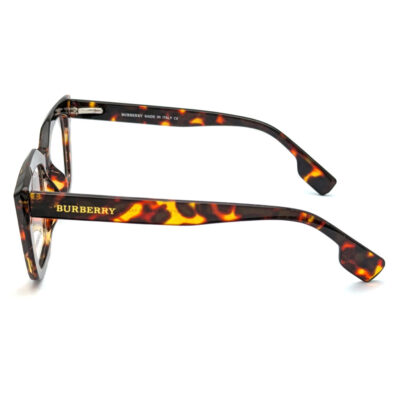 ოპტიკური სათვალე - BURBERRY GP23212 C2 - Image 3