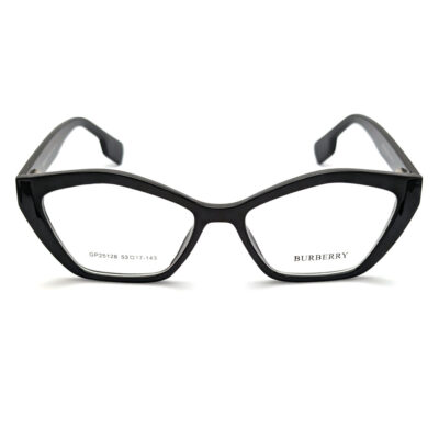 ოპტიკური სათვალე – BURBERRY GP25128 C1 - Image 2