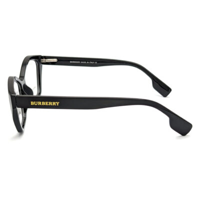 ოპტიკური სათვალე – BURBERRY GP25128 C1 - Image 3