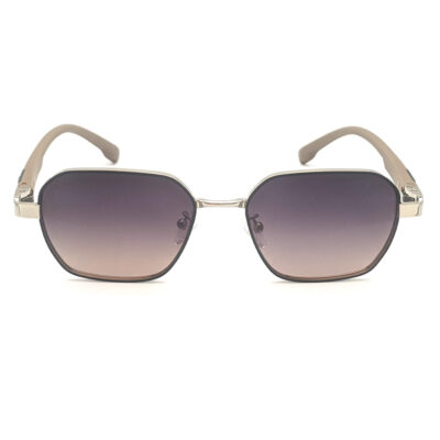 მზის სათვალე – CARTIER P06463 COL.04P - Image 2