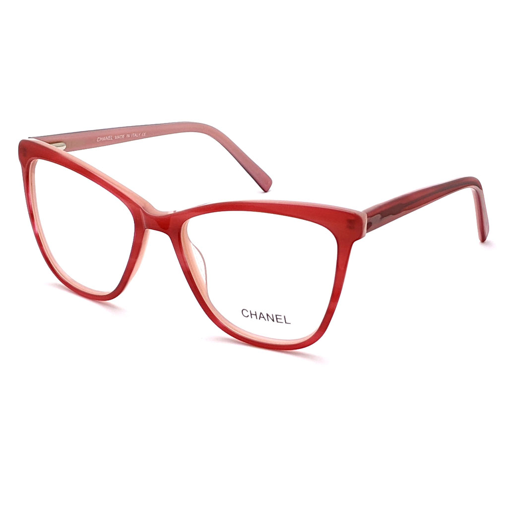 chanel-f069-c5 2 ოპტიკური სათვალე CHANEL F069 C5 - Image 1