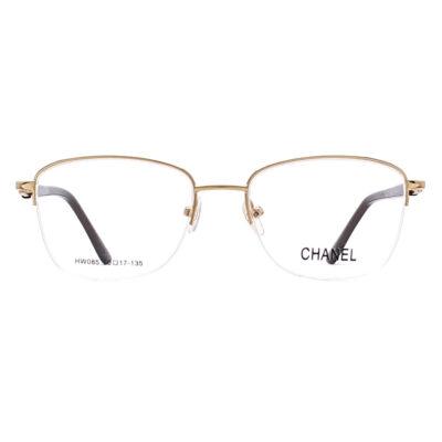 ოპტიკური სათვალე CHANEL HW085 C8 - Image 2