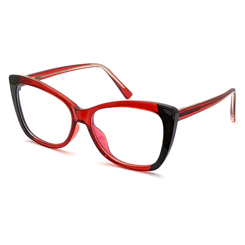 chanel-tr-p5010-c1 2 ოპტიკური სათვალე CHANEL TR-P5010 C1 - Image 1