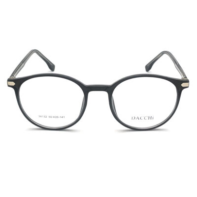 ოპტიკური სათვალე – DACCHI D34132 C1 - Image 2