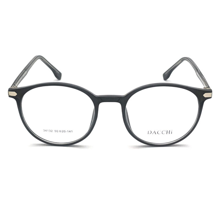 ოპტიკური სათვალე – DACCHI D34132 C1 - Image 2