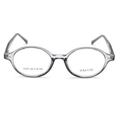 ოპტიკური სათვალე – DACCHI D34276 C6 - Image 2