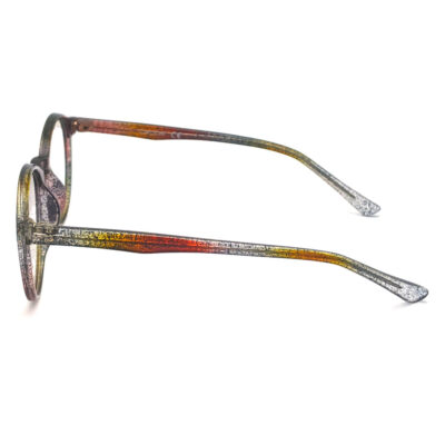 ოპტიკური სათვალე – DACCHI D37113 C3 - Image 3