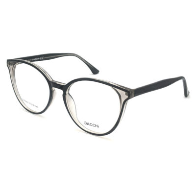 ოპტიკური სათვალე – DACCHI D37242 C1