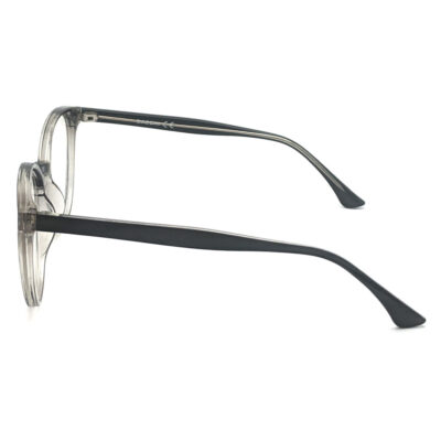 ოპტიკური სათვალე – DACCHI D37242 C1 - Image 3