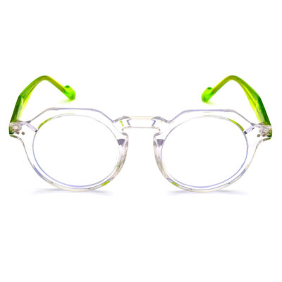 კომპიუტერის სათვალე - EYEWEAR BLUECUT E9213 C2 - Image 2
