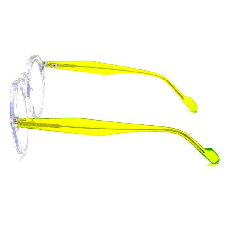 კომპიუტერის სათვალე - EYEWEAR BLUECUT E9213 C2 - Image 3