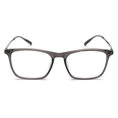 კომპიუტერის სათვალე - EYEWEAR BLUECUT E9215 C1 - Image 2
