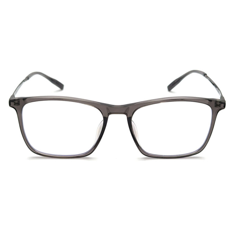 კომპიუტერის სათვალე - EYEWEAR BLUECUT E9215 C1 - Image 2