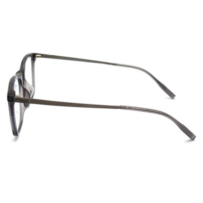 კომპიუტერის სათვალე - EYEWEAR BLUECUT E9215 C1 - Image 3