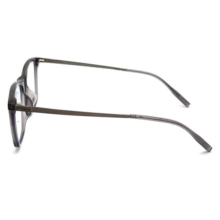 კომპიუტერის სათვალე - EYEWEAR BLUECUT E9215 C1 - Image 3