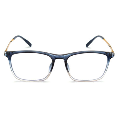 კომპიუტერის სათვალე - EYEWEAR BLUECUT E9215 C2 - Image 2