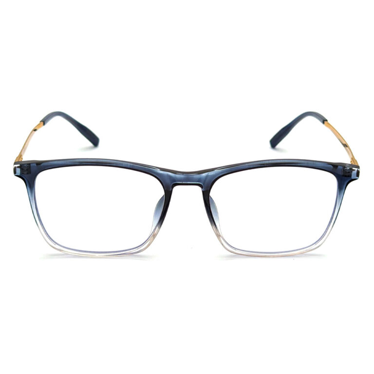 კომპიუტერის სათვალე - EYEWEAR BLUECUT E9215 C2 - Image 2