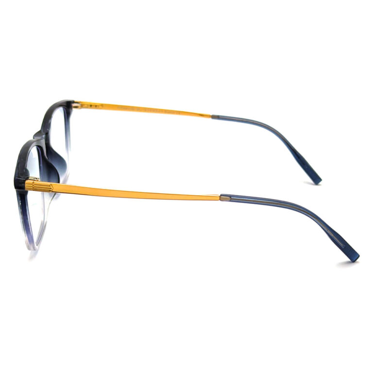 კომპიუტერის სათვალე - EYEWEAR BLUECUT E9215 C2 - Image 3