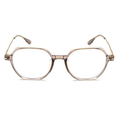 კომპიუტერის სათვალე - EYEWEAR BLUECUT E9216 C2 - Image 2