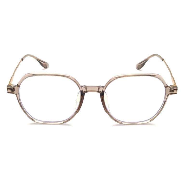 კომპიუტერის სათვალე - EYEWEAR BLUECUT E9216 C2 - Image 2