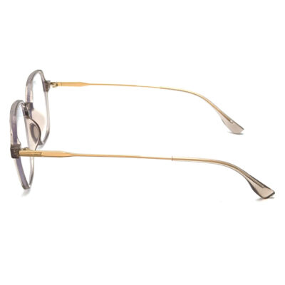 კომპიუტერის სათვალე - EYEWEAR BLUECUT E9216 C2 - Image 3