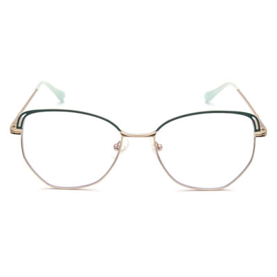კომპიუტერის სათვალე - EYEWEAR BLUECUT E9220 C2 - Image 2