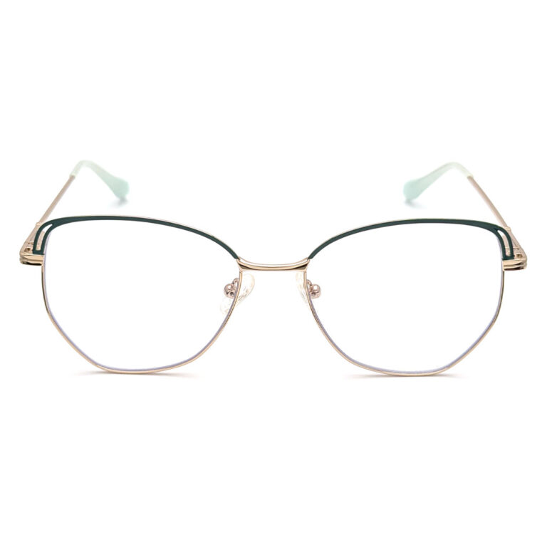 კომპიუტერის სათვალე - EYEWEAR BLUECUT E9220 C2 - Image 2