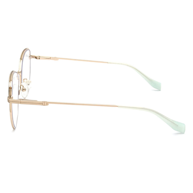 კომპიუტერის სათვალე - EYEWEAR BLUECUT E9220 C2 - Image 3