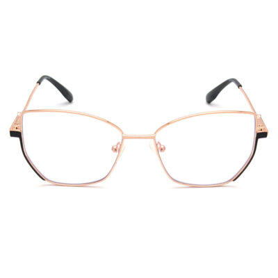 კომპიუტერის სათვალე - EYEWEAR BLUECUT E9221 C1 - Image 2