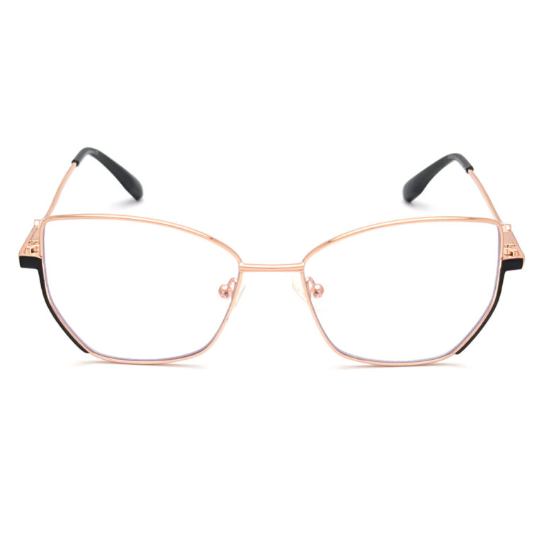 კომპიუტერის სათვალე - EYEWEAR BLUECUT E9221 C1 - Image 2