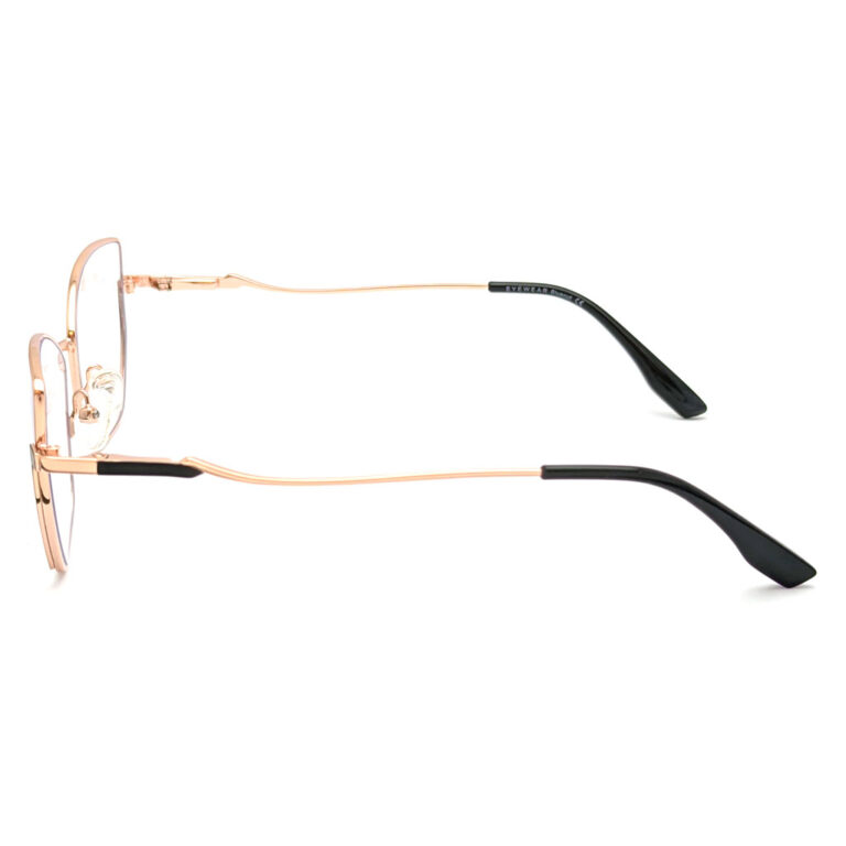 კომპიუტერის სათვალე - EYEWEAR BLUECUT E9221 C1 - Image 3