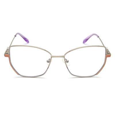 კომპიუტერის სათვალე - EYEWEAR BLUECUT E9221 C2 - Image 2