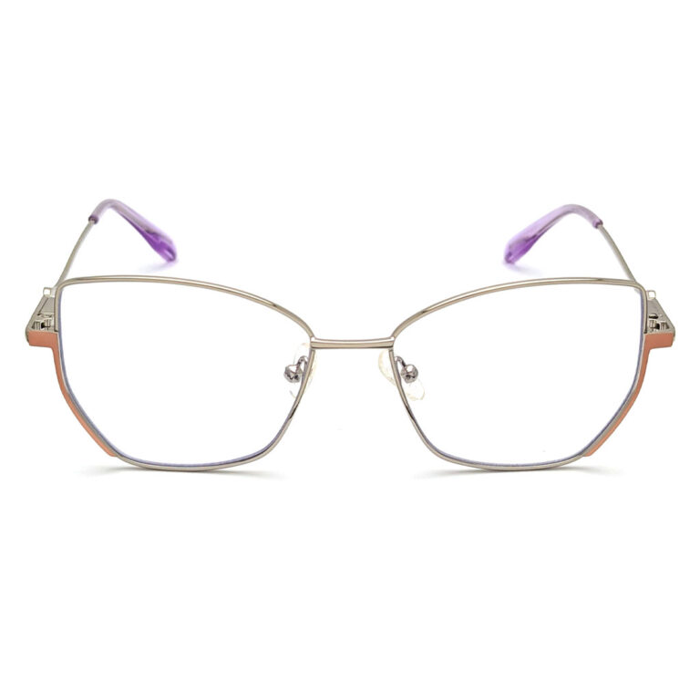 კომპიუტერის სათვალე - EYEWEAR BLUECUT E9221 C2 - Image 2