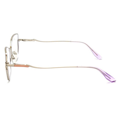 კომპიუტერის სათვალე - EYEWEAR BLUECUT E9221 C2 - Image 3