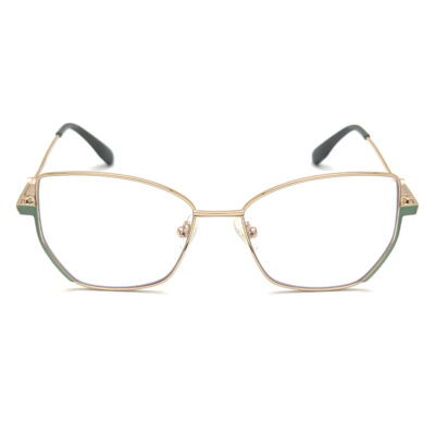 კომპიუტერის სათვალე - EYEWEAR BLUECUT E9221 C3 - Image 2