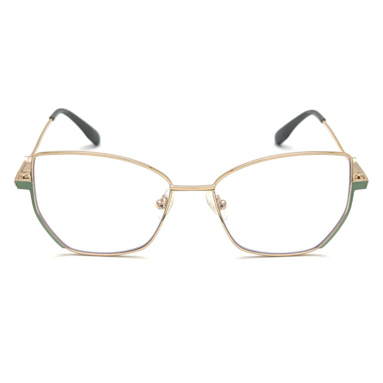 კომპიუტერის სათვალე - EYEWEAR BLUECUT E9221 C3 - Image 2
