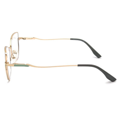 კომპიუტერის სათვალე - EYEWEAR BLUECUT E9221 C3 - Image 3