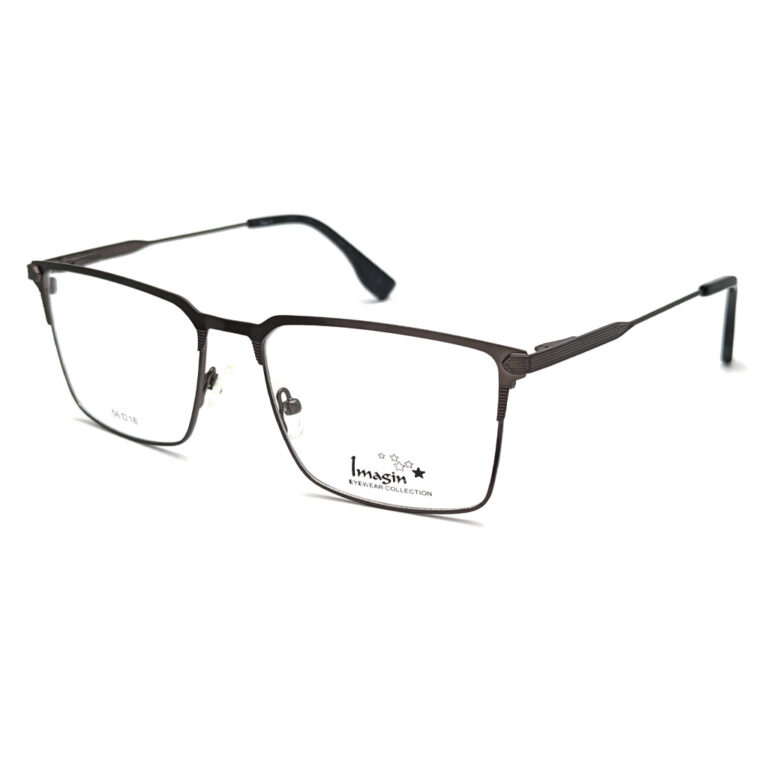 ოპტიკური სათვალე IMAGIN I1030 C2 - Image 1