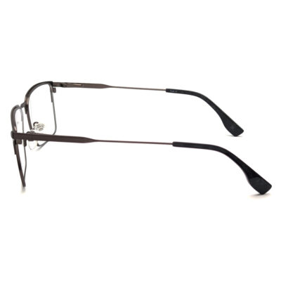 ოპტიკური სათვალე IMAGIN I1030 C2 - Image 3