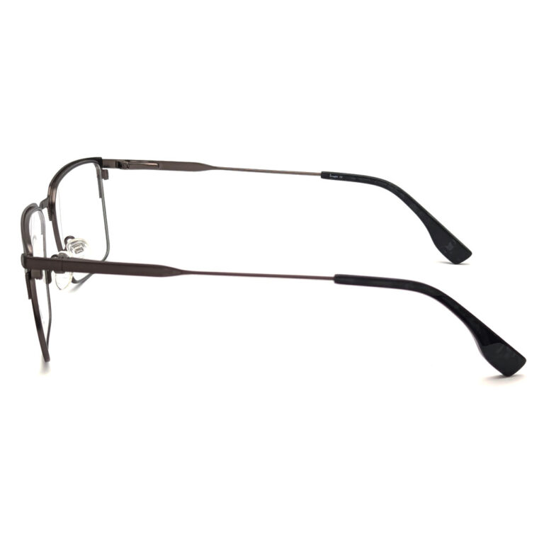 ოპტიკური სათვალე IMAGIN I1030 C2 - Image 3