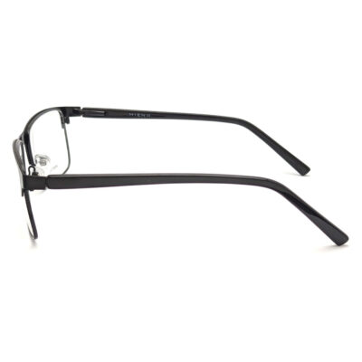 ოპტიკური სათვალე MIEN MN897 C6 - Image 3