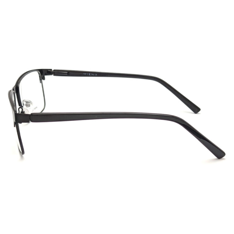 ოპტიკური სათვალე MIEN MN897 C6 - Image 3