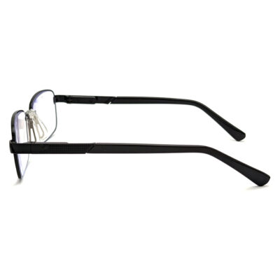 ნომრიანი სათვალე - 8331 C1 - Image 3