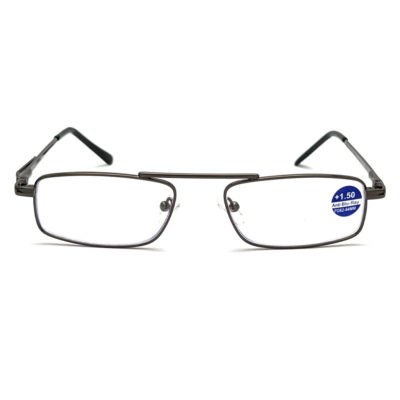 ნომრიანი სათვალე – RA068 C1 - Image 2