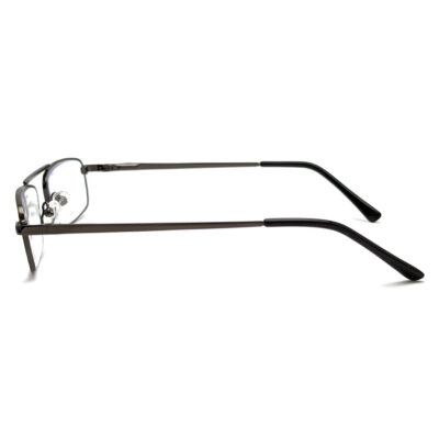 ნომრიანი სათვალე – RA068 C1 - Image 3