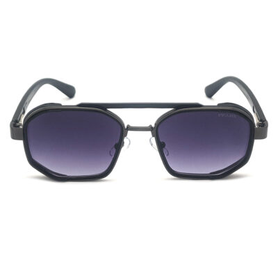 მზის სათვალე – PRADA 3A382 C1 - Image 2