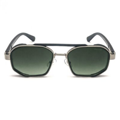 მზის სათვალე – PRADA 3A382 C3 - Image 2