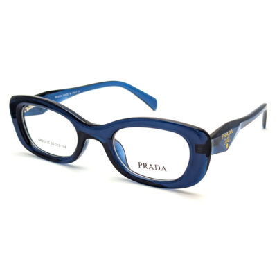 ოპტიკური სათვალე - PRADA GP23215 C4