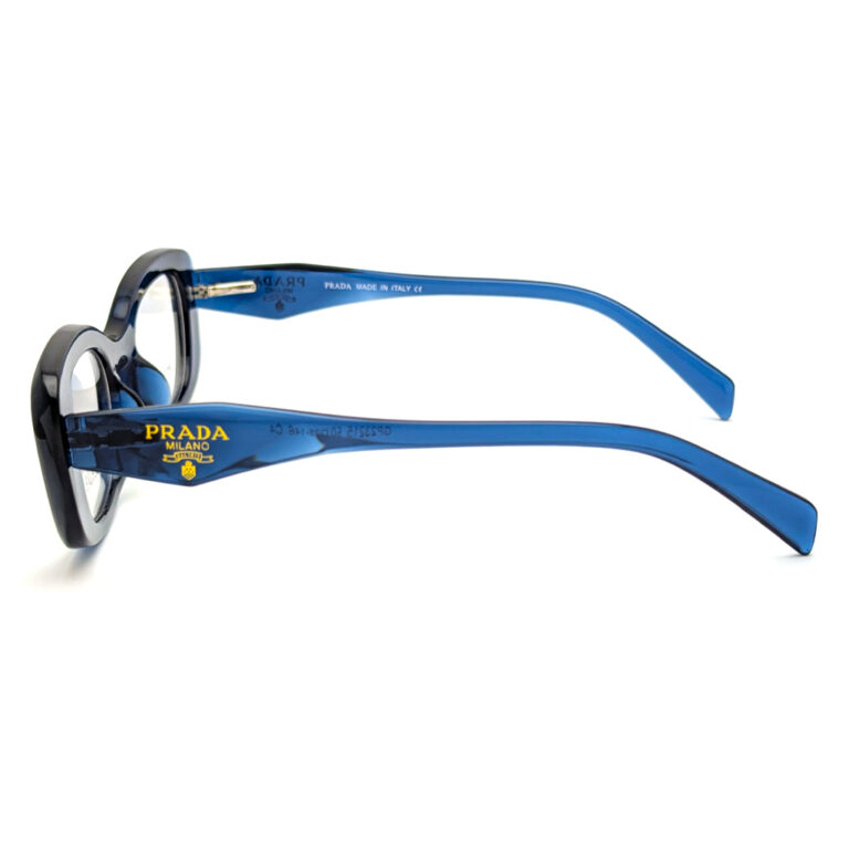 ოპტიკური სათვალე - PRADA GP23215 C4 - Image 3