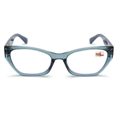 ნომრიანი სათვალე - RALPH RA0856 C2 - Image 2